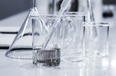 浙江臺(tái)州市聯(lián)創(chuàng)環(huán)?？萍加邢薰練g迎您